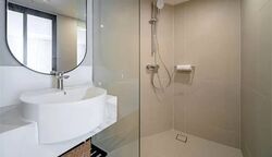 River Valley Road (D9), Apartment #555410821